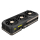 Zotac GeForce RTX 5070 Ti Solid 16GB GDDR7 DLSS5 - 1318540 - zdjęcie 3